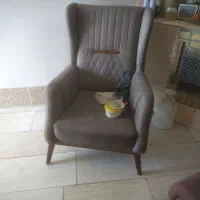 تعمیرات مبلمان