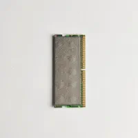 رم ۸ گیگ DDR5 سرعت 4800