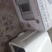 ماکروفر  گالانز
