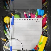 تدریس خصوصی ریاضی ابتدایی وهفتم وهشتمونهم