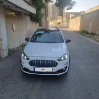 اطلسgفول|خودرو سواری و وانت|اسلام‌‌آباد غرب, |دیوار