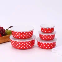 عمده فروشی اجناس خانه و آشپزخانه