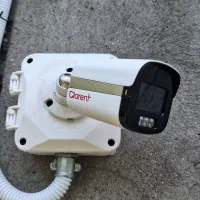 دوربین مداربسته و دزدگیراماکن