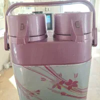 فلاکس