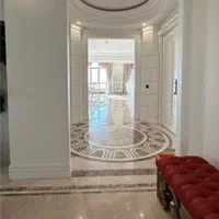 رودهن فروش پنت آپارتمان ۲۰۰ متری|فروش آپارتمان|رودهن, |دیوار