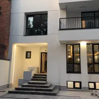 دفترکار ۱۰۰۰متر/ اوایل سجاد / دوبلکس