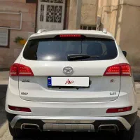 جک s5 درحد صفر  بیرنگ