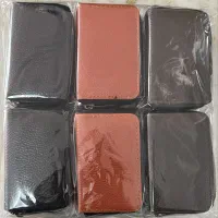 جاکارتی تکی و عمده|کیف، کفش، کمربند|پاکدشت, پاکدشت (مامازند)|دیوار