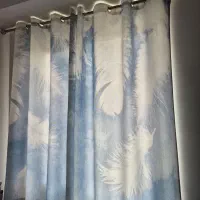 پرده