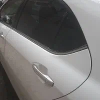 جک j5 / مدل۹۶/اتومات|خودرو سواری و وانت|مشهد, الهیه|دیوار