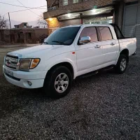 کاپرا|خودرو سواری و وانت|سیلوانه, |دیوار