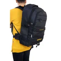 کوله درجه یک