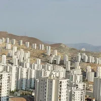 فرصت ساختن یک انتخاب خاص فاز۱۱دپارتمان املاک آرتین