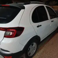 اطلس مدل ۱۴۰۴|خودرو سواری و وانت|خرمشهر, |دیوار