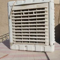 کولر ابی جنرال ۳۰۰۰ کوچک