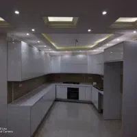 ساخت و نصب انواع کمد و کابینت|خدمات پیشه و مهارت|رامهرمز, |دیوار