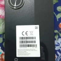 گوشی پوکوc71