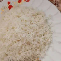 برنج طارم فجر|خوردنی و آشامیدنی|شهرکرد, |دیوار