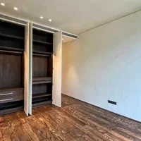 رهن و اجاره ۴۱۰متر ۴خواب اقدسیه ورای تصورات شما|اجارهٔ آپارتمان|تهران, اقدسیه|دیوار