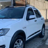 کوییک gxrlفول،رینگ با مانیتور(نقد و اقساط)