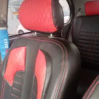 تیبا۲ مدل ۴۰۱