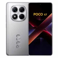 شیامی poco x7 512gig 12ramبازنشستگان تامین اجتماعی