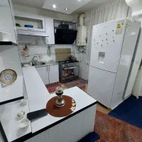 ۴۵ متر آپارتمان پارکینگ دار در قدرت پاکی|فروش آپارتمان|تهران, آذری|دیوار