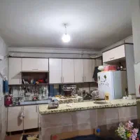 اجاره واحد ینگی امام