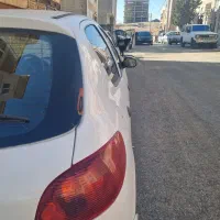 ۲۰۶ تیپ ۳