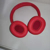 هدفون JBL920