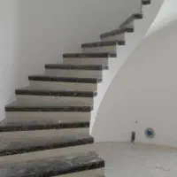 کاشی کاری و سنگ کاری