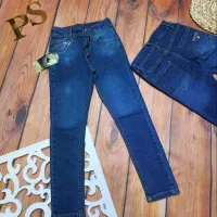 از هر کدوم یکی دوتا مونده|کفش و لباس بچه|اسفراین, |دیوار