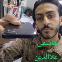 آیفون iPhone 12 mini 128 هاشمی علاالدین|موبایل|تهران, شیخ هادی|دیوار