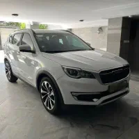 فیدلیتی پنج نفره رینگ ده پر