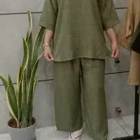 چرخکار ماهر ونیمه ماهر وبیرون بر