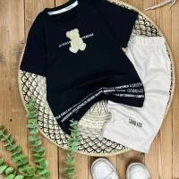 لباس بچگانه