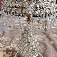 آباژور کاملآ سالم