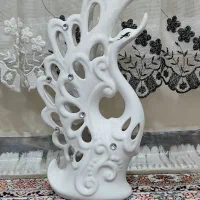 دکوری سفالی