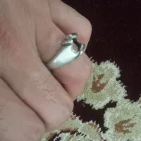 انگشتر