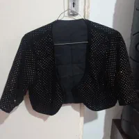 سخمه لباس کوردی