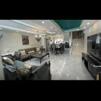 نظافتچی خانم