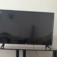 فروش تلوزیون ۳۲اینچ سام سرویس