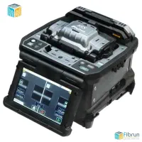 انواع دستگاه فیوژن فیبرنوری فوجیکورا (Fujikura)|مودم و تجهیزات شبکه|تهران, تجریش|دیوار