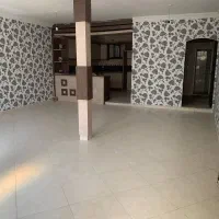 رهن-و-اجاره-ابوطالب-20