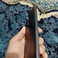 نوت۱۲پرو درحد اکبند|موبایل|کرج, دهقان ویلا|دیوار