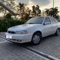 دوو سیلو ۸۱ کم کار و سالم