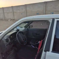 وسیله نقلیه|خودرو سواری و وانت|رامجین, |دیوار