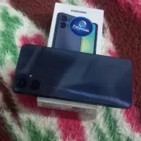 گوشی A06|موبایل|میانه, |دیوار