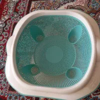 سیک ظرفشوئی کاملا نو نو