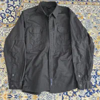 لباس 5.11